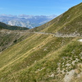IMG 7349