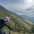 IMG 7351