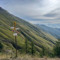 IMG 7352