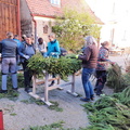 WhatsApp Image 2026-04-30 at 19.01.39