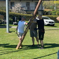 WhatsApp Image 2026-05-03 at 07.43.11 (2)