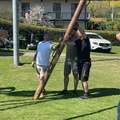 WhatsApp Image 2026-05-03 at 07.43.12
