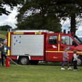 IMG 4540