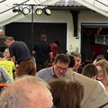 IMG 4543