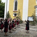 IMG 4538