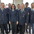 IMG 4473