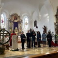 IMG 4325