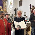 IMG 4329