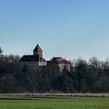 IMG 4299
