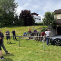 IMG 4546
