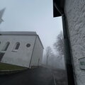 IMG 4037
