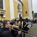 IMG 3975
