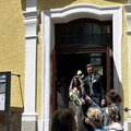 IMG 4559