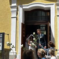 IMG 4560