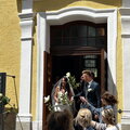 IMG 4561