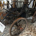 IMG 4993