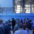 IMG 4991