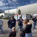 IMG 4986