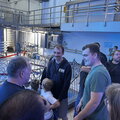 IMG 4990